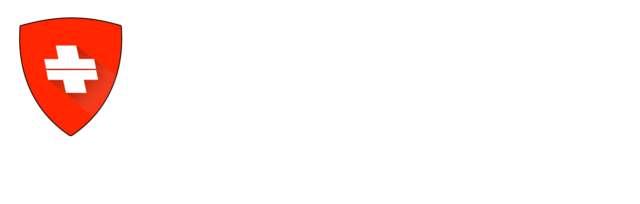 https://sr21.ch/wp-content/uploads/2025/05/logo-white-red-640x204.png